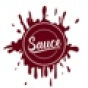 Sauce Marketing company