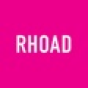 Studio Rhoad company