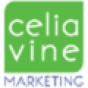 Celia Vine Marketing company