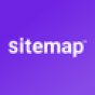 Sitemap company