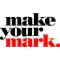 Make Your Mark Digital LLC company