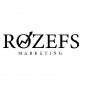 Rozefs Marketing company