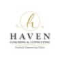Haven Coaching & Consulting company