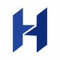 Hashcrypt Technologies Pvt. Ltd. company