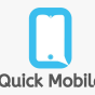 Quick Mobile LLP company