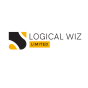 Logical Wiz Ltd company