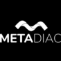Metadiac company
