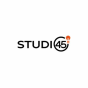 Studio45 company