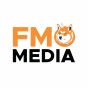 FMO Media company