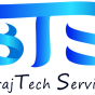 Birajtech services company