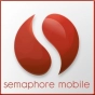 Semaphore Mobile