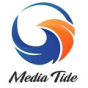 The Media Tide, Inc. company