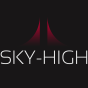 company Sky-High LLC
