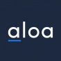Aloa company