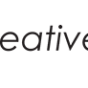 Creative Website Studios company