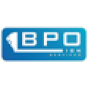 Lion BPO Services