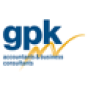 Reviews GPK Accountants & Business Consultants Contact, Price GPK Accountants & Business Consultants company