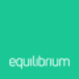 Equilibrium Digital Pty Ltd company