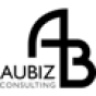 AuBiz Consulting Pty Ltd company