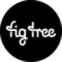 Fig Tree Digital company
