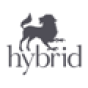 Hybrid Agency