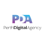 Perth Digital Agency