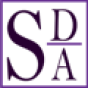 Saga Digital Agency company
