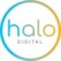 Halo Digital company