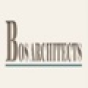 Reviews Bos Architects Contact, Price Bos Architects company