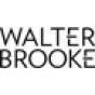 Walter Brooke company