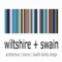 Wiltshire + Swain Architects company