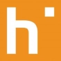 Huenei IT Services company