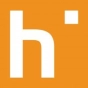 Huenei IT Services