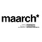 Reviews Mark Aronson Architecture Contact, Price Mark Aronson Architecture company
