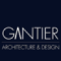 Reviews Gantier Architecture & Design Contact, Price Gantier Architecture & Design company