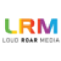 Loud Roar Media company