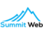 Summit Web company