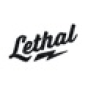 Lethal Digital company
