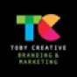 Toby Creative company