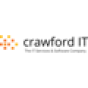 Crawford IT company