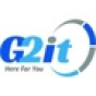 G2IT company