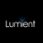 Lumient company