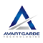 Avantgarde Technologies company