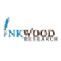 Inkwood Research company
