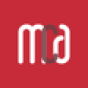 Reviews Management Consulting Alliance Contact, Price Management Consulting Alliance company
