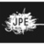 JPE Design Studio company