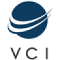 VCI company