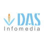 Das Infomedia company