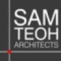 Reviews Sam Teoh Architects Contact, Price Sam Teoh Architects company