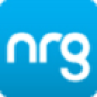 NRG Advertising company